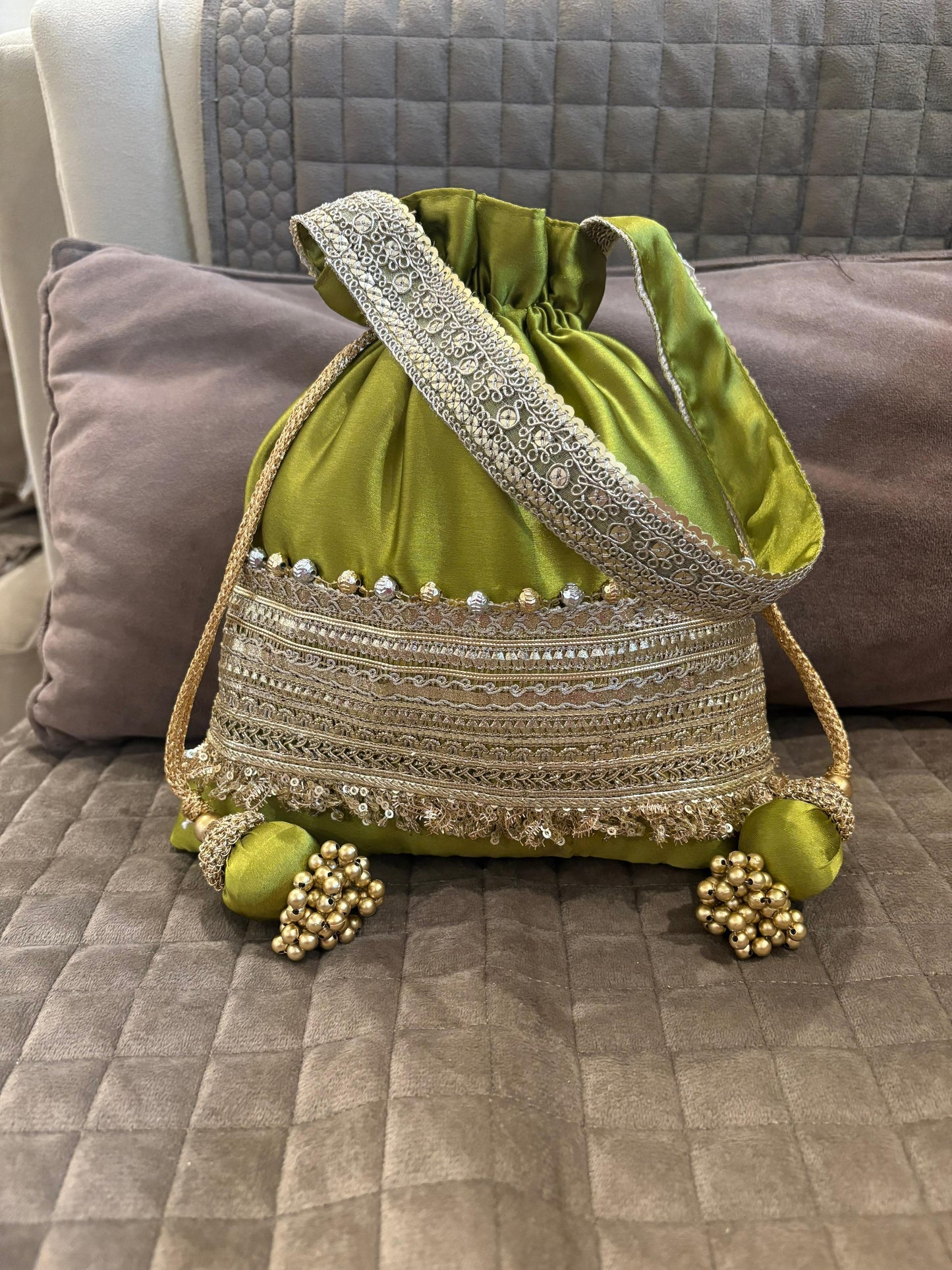 Chique • Classy • Affordable ✨