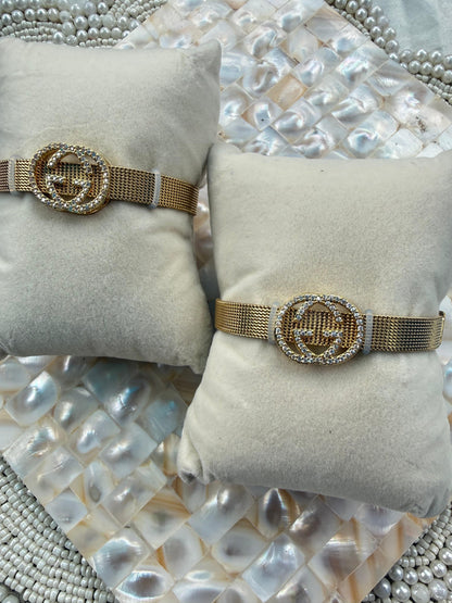 Adjustable  Bracelet Rakhi
