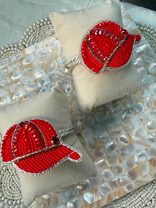 Kids Cap Rakhi