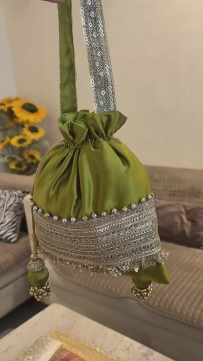 Chique • Classy • Affordable ✨