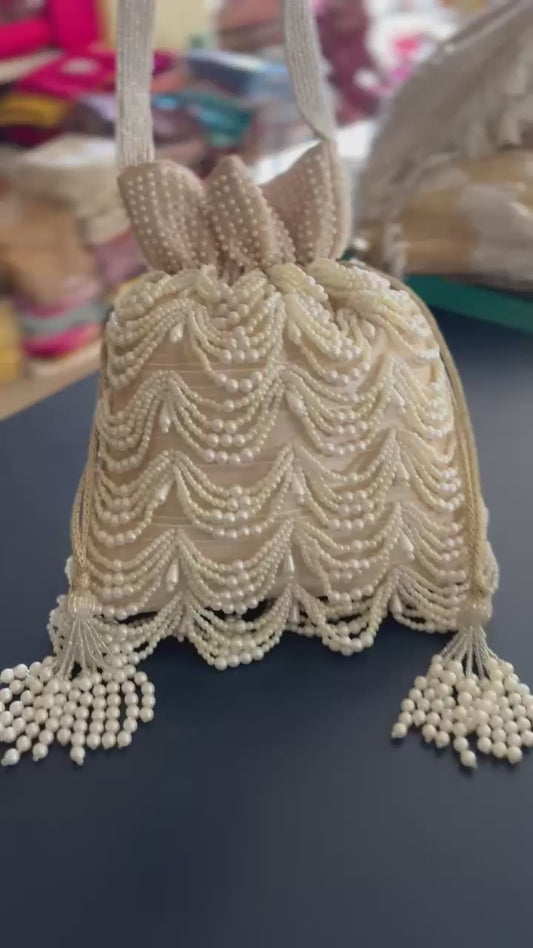 Option 1 (Simple &amp; Elegant)