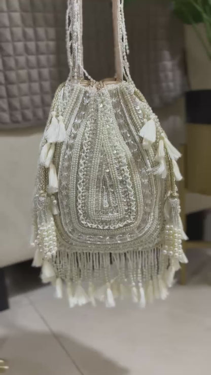 Here are a few ready-to-use descriptions for your product with moti work: