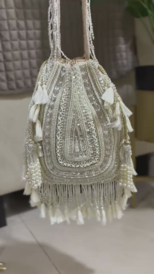 Here are a few ready-to-use descriptions for your product with moti work: