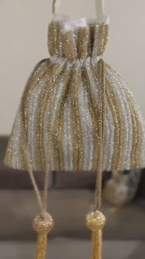 Here are new, crisp, premium descriptions you can use: